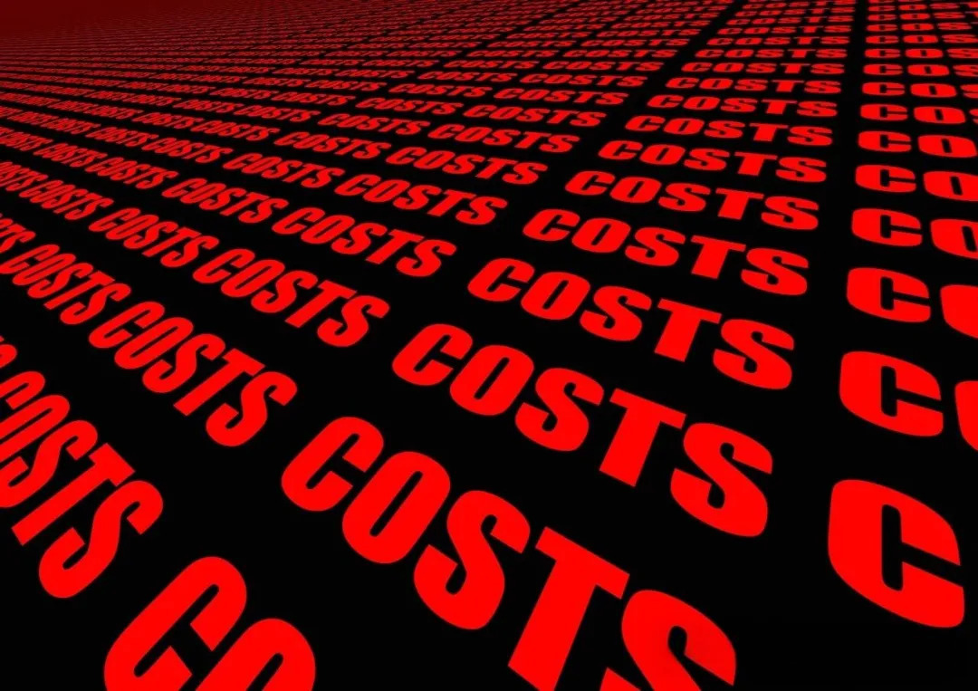 Behind the Price Hike Notices: Is China’s Paper Industry Leaving the “Selling at a Loss” Era?
